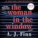 Algopix Similar Product 4 - The Woman in the Window: A Novel