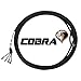 Algopix Similar Product 19 - Fast Back Rope Mfg Co Cobra 4Strand