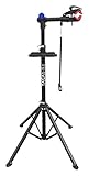 Algopix Similar Product 14 - Tacabike tabs01 Bicycle Kickstand