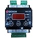 Algopix Similar Product 9 - DATAKOM DKG175 GeneratorMains