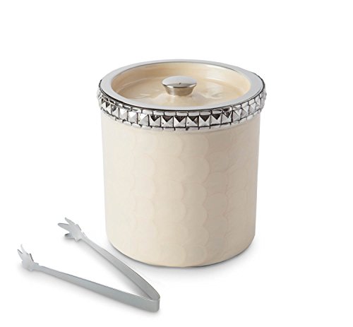 Algopix Similar Product 17 - Julia Knight 7227015 Barware Large Ice