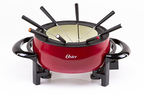 Algopix Similar Product 1 - Oster Titanium Infused DuraCeramic