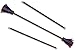 Algopix Similar Product 10 - Jolly Lama Funtastix Juggling Sticks