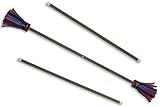Algopix Similar Product 15 - Jolly Lama Funtastix Juggling Sticks
