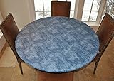 Algopix Similar Product 16 - LAMINET  Deluxe Cushioned HeavyDuty
