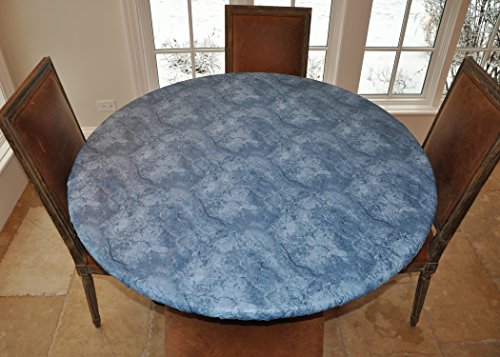 Algopix Similar Product 6 - LAMINET  Deluxe Cushioned HeavyDuty