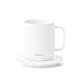Algopix Similar Product 9 - Ember Temperature Control Smart Mug 10