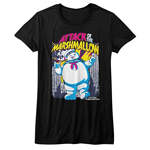 Algopix Similar Product 17 - The Real Ghostbusters Animated TV
