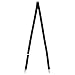 Algopix Similar Product 15 - SuspenderStore Kids Snoggles 