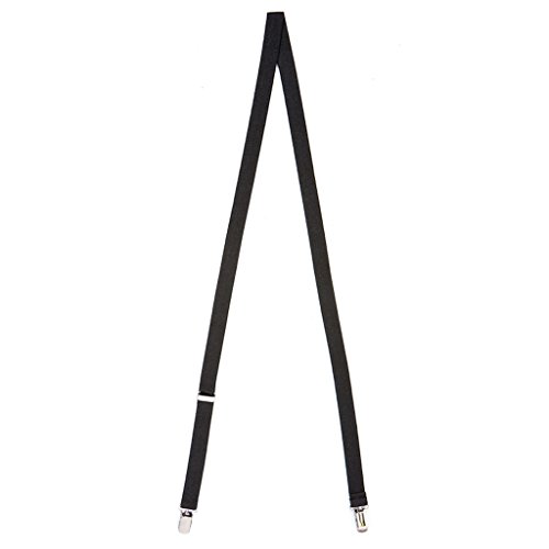 Algopix Similar Product 4 - SuspenderStore Kids Snoggles