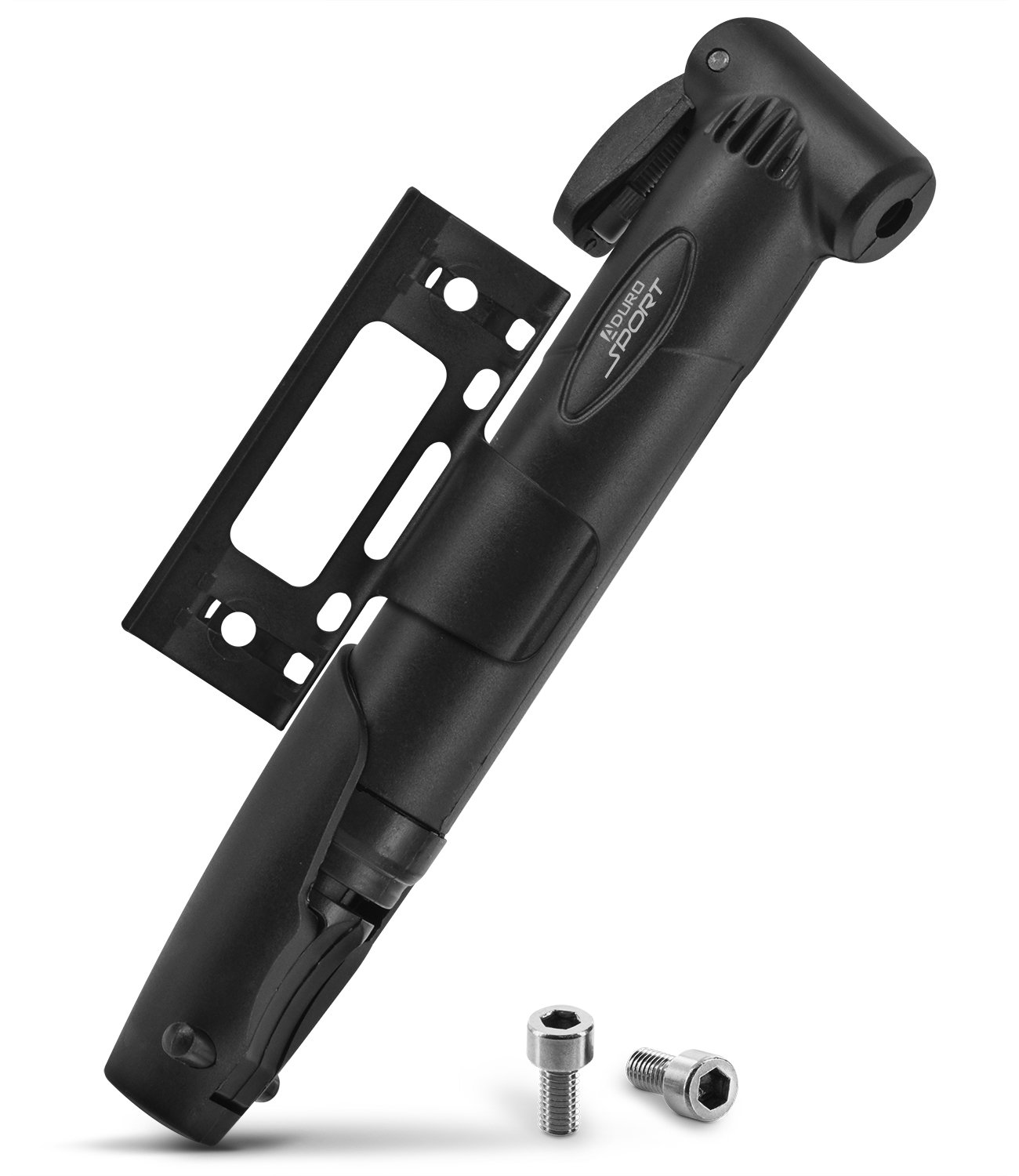 Algopix Similar Product 15 - Aduro Sport Bicycle High Pressure Frame