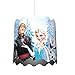 Algopix Similar Product 2 - Philips Disney Frozen Children Kids