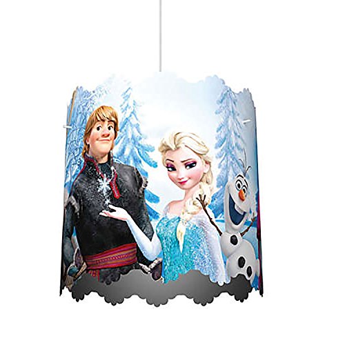 Algopix Similar Product 2 - Philips Disney Frozen Children Kids