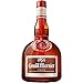 Algopix Similar Product 10 - Grand Marnier Cordon Rouge Orange and