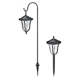 Algopix Similar Product 14 - Portfolio 2Light Aged Bronze LED Path