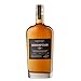 Algopix Similar Product 12 - Redemption Whisky Rye, 750mL, 92 proof