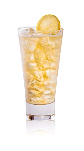 Algopix Similar Product 1 - Wild Turkey, American Honey, 750mL