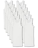 Algopix Similar Product 18 - Andrew Scott Basics Boys 12 Pack Color