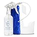 Algopix Similar Product 10 - Ear Wax Removal Tool Kit  Earwax
