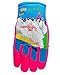 Algopix Similar Product 20 - Freezy Freakies  Ski Alpine Style 