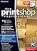Algopix Similar Product 9 - Encore the Print Shop Pro 4 with Bonus