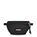 Algopix Similar Product 7 - Eastpak Springer Bum Bag One Size Brize