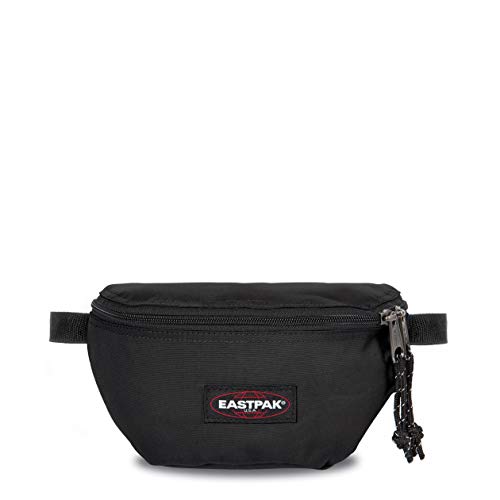 Algopix Similar Product 20 - Eastpak Springer Bum Bag One Size Brize
