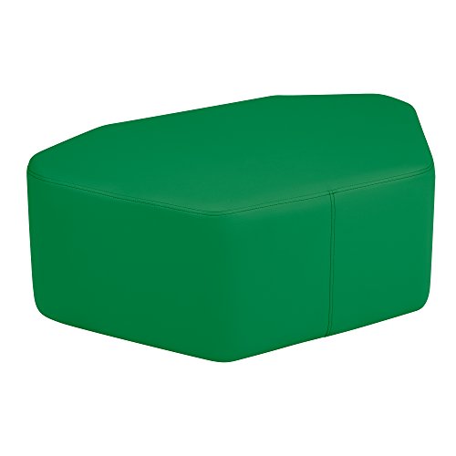 Algopix Similar Product 17 - Sprogs Vinyl Soft Seating