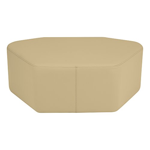 Algopix Similar Product 3 - Sprogs Vinyl Soft Seating