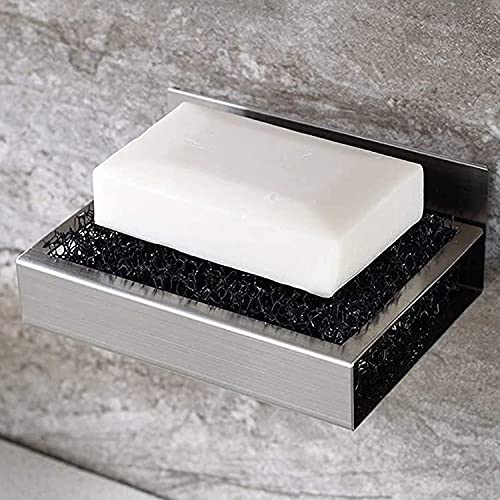 Algopix Similar Product 3 - Ruicer selfadhesive towel rail towel