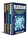 Algopix Similar Product 12 - Blockchain The Beginners Guide to