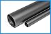 Algopix Similar Product 4 - WHABEST 2pcs 28mm x 26mm x 500mm Roll