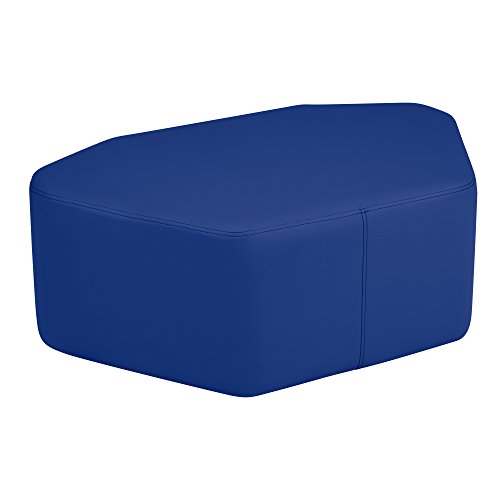 Algopix Similar Product 4 - Sprogs Vinyl Soft Seating