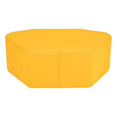 Algopix Similar Product 8 - Sprogs Vinyl Soft Seating