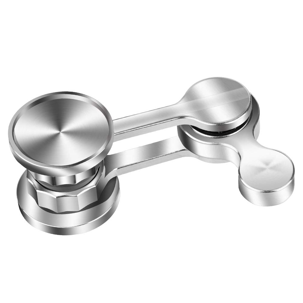 Algopix Similar Product 9 - Duomishu Fidget Spinner Ultra Durable