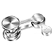Algopix Similar Product 9 - Duomishu Fidget Spinner Ultra Durable