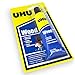 Algopix Similar Product 4 - UHU Wood Adhesive  Extra Fast Setting