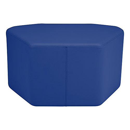 Algopix Similar Product 9 - Sprogs Vinyl Soft Seating