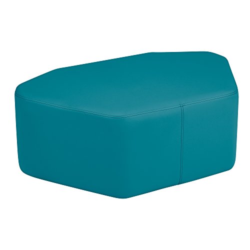 Algopix Similar Product 6 - Sprogs Vinyl Soft Seating