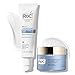 Algopix Similar Product 9 - Roc Multi Correxion 5 In 1 Daily