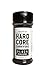 Algopix Similar Product 20 - Hardcore Carnivore Black steak meat