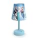 Algopix Similar Product 9 - Philips Disney Frozen Portable Children
