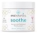 Algopix Similar Product 20 - Era Organics Cream Redness Relief
