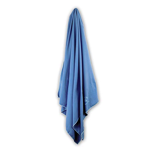 Algopix Similar Product 14 - Waves Gear Quick Drying Microfiber