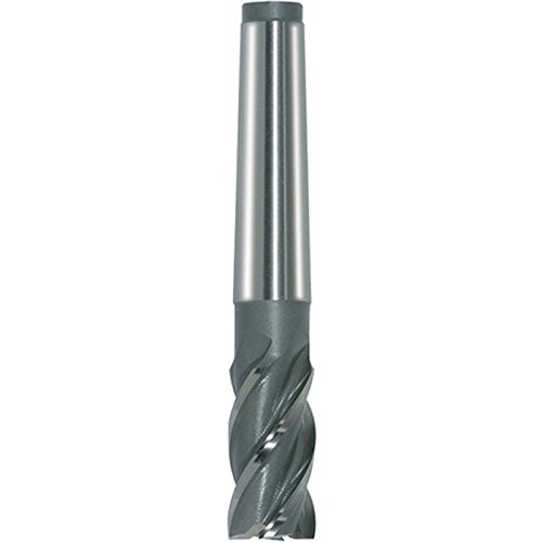 Algopix Similar Product 16 - Alpen 266402600100 End Mills N Din 845