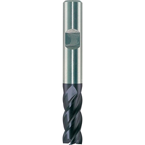 Algopix Similar Product 10 - 