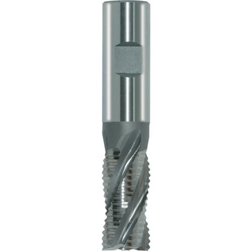 Algopix Similar Product 9 - 