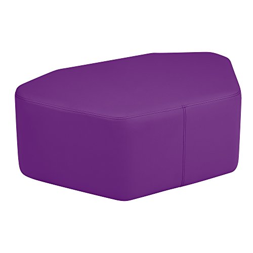 Algopix Similar Product 5 - Sprogs Vinyl Soft Seating