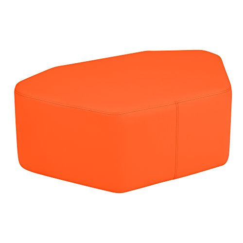 Algopix Similar Product 12 - Sprogs Vinyl Soft Seating