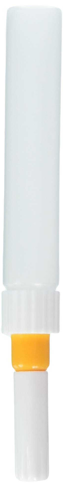 Algopix Similar Product 10 - Fineline Applicators 1 oz Fineline 18